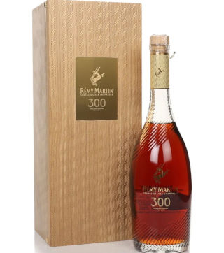 remy martin 300 anniversary-nairobidrinks